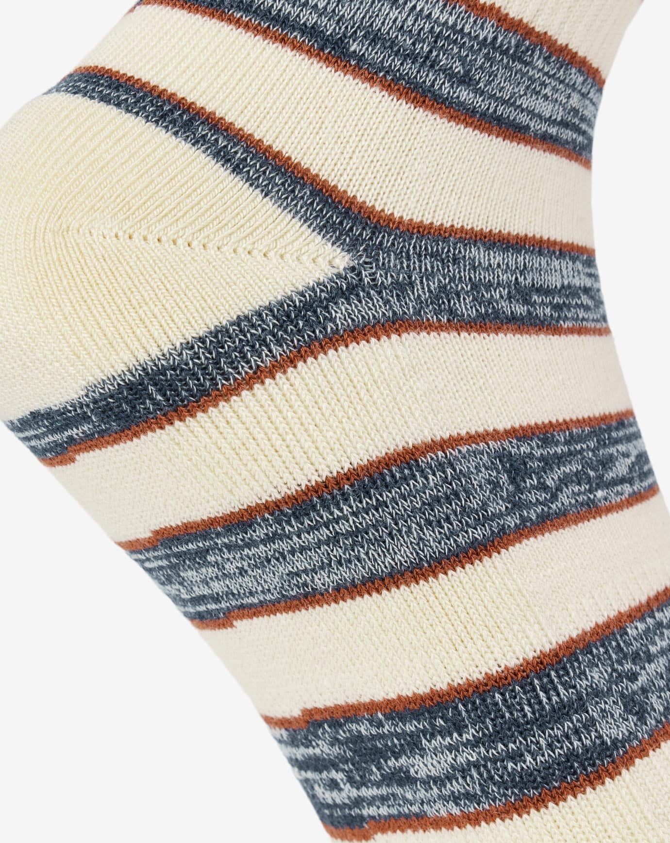 TravisMathew | Must See Crew Sock