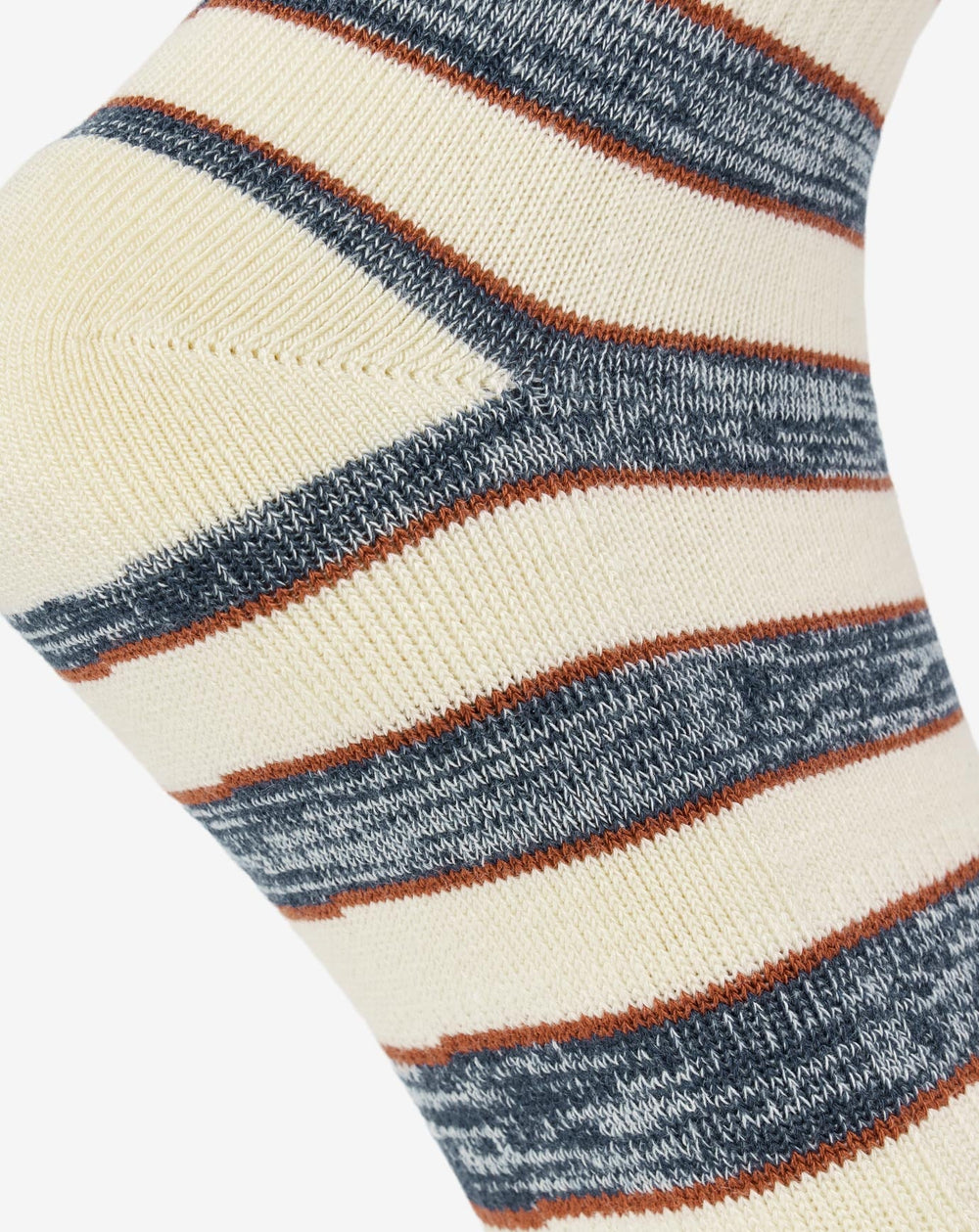 TravisMathew | Must See Crew Sock