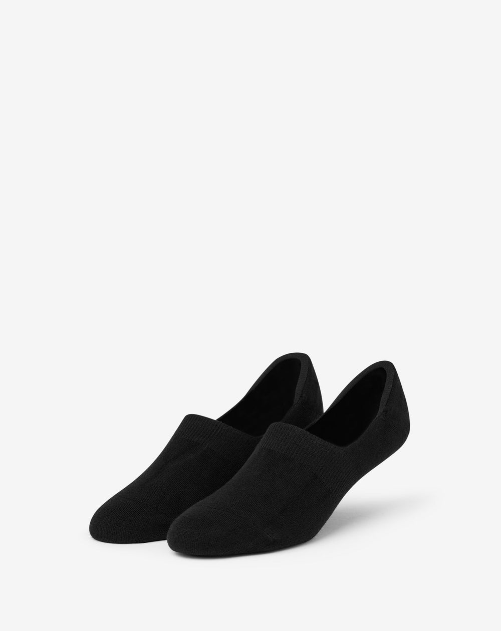TravisMathew | Magic Man 2.0 No Show Sock