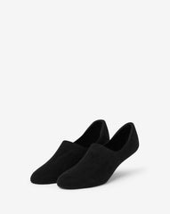 TravisMathew | Magic Man 2.0 No Show Sock