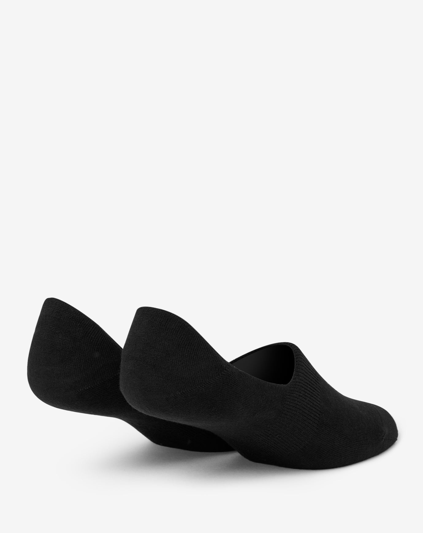 TravisMathew | Magic Man 2.0 No Show Sock