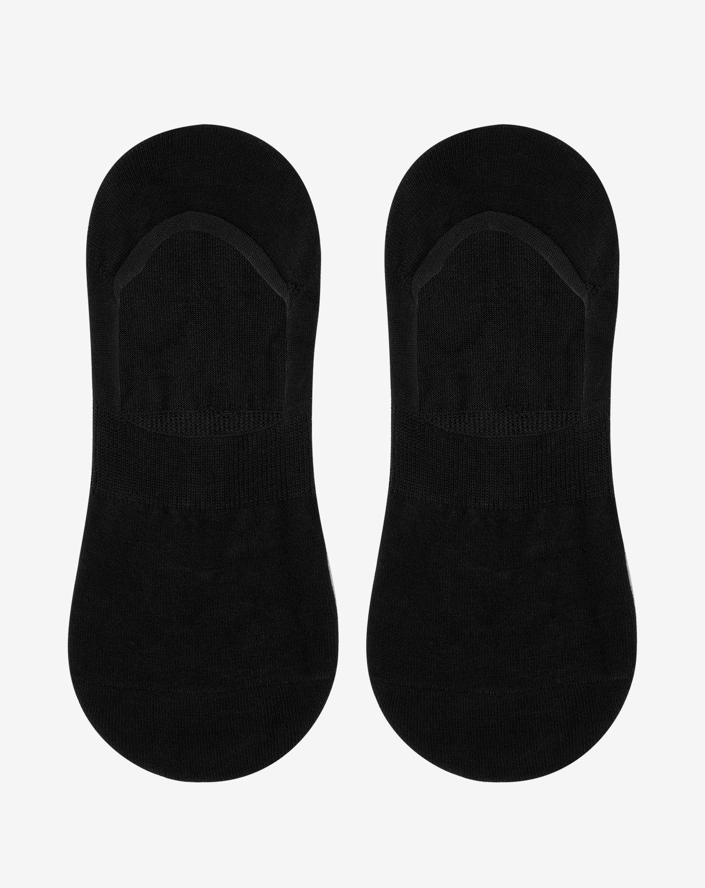 TravisMathew | Magic Man 2.0 No Show Sock