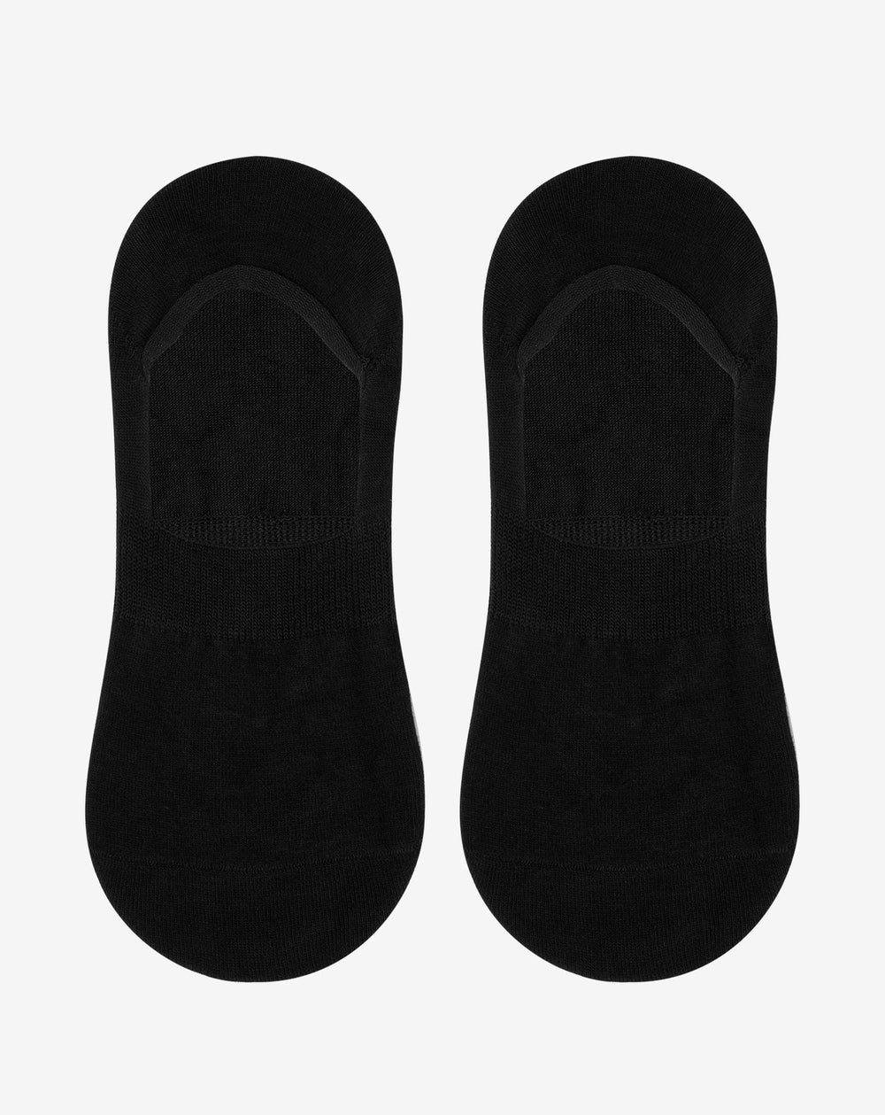 TravisMathew | Magic Man 2.0 No Show Sock