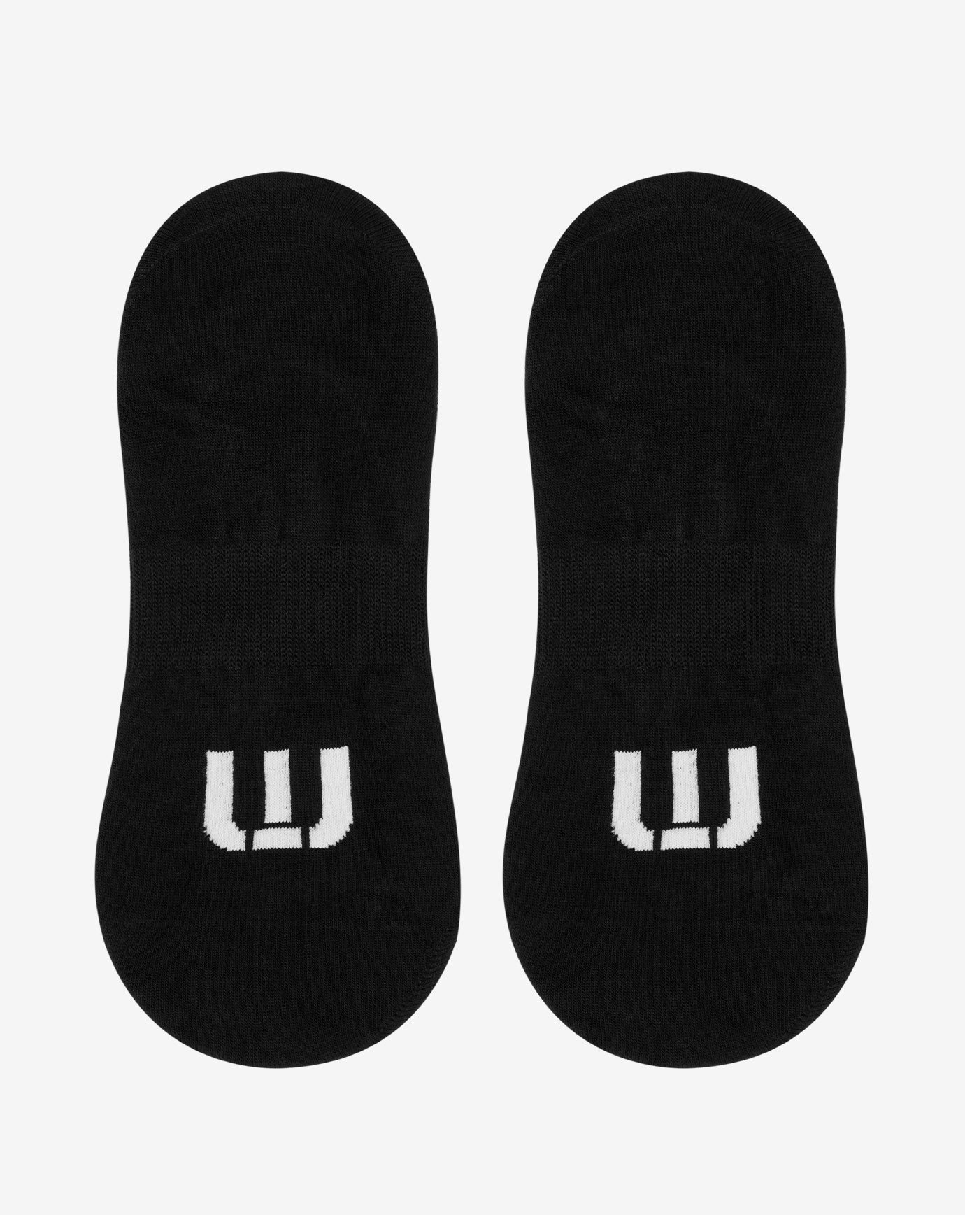 TravisMathew | Magic Man 2.0 No Show Sock