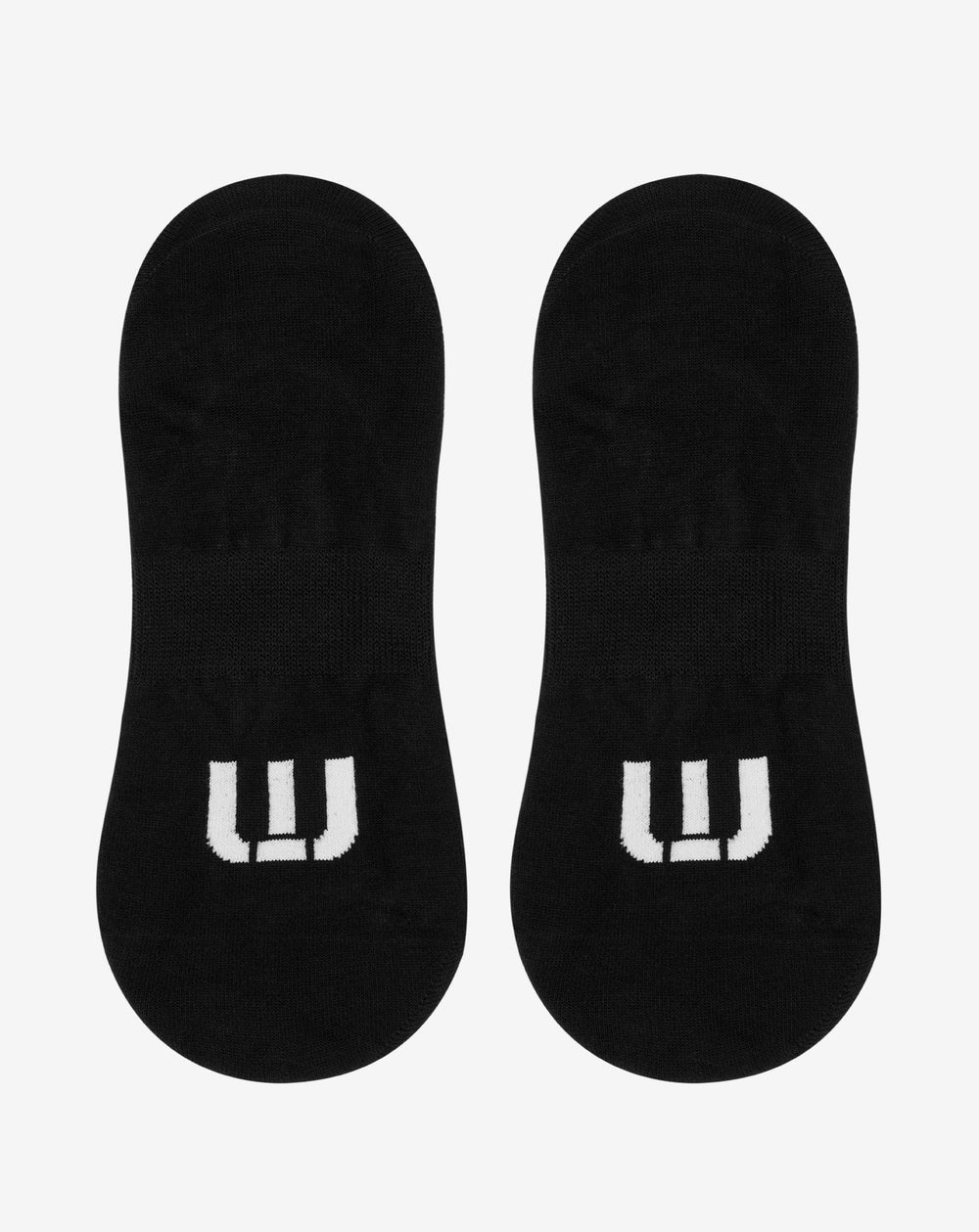 TravisMathew | Magic Man 2.0 No Show Sock