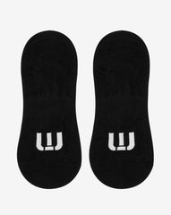 TravisMathew | Magic Man 2.0 No Show Sock