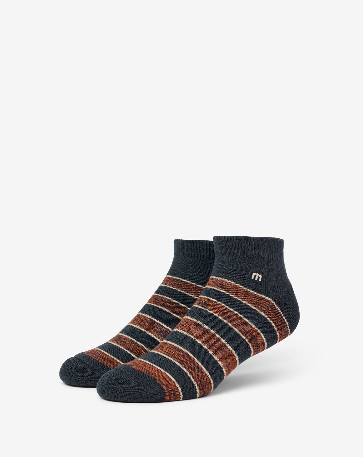 TravisMathew | Port Call Ankle Sock