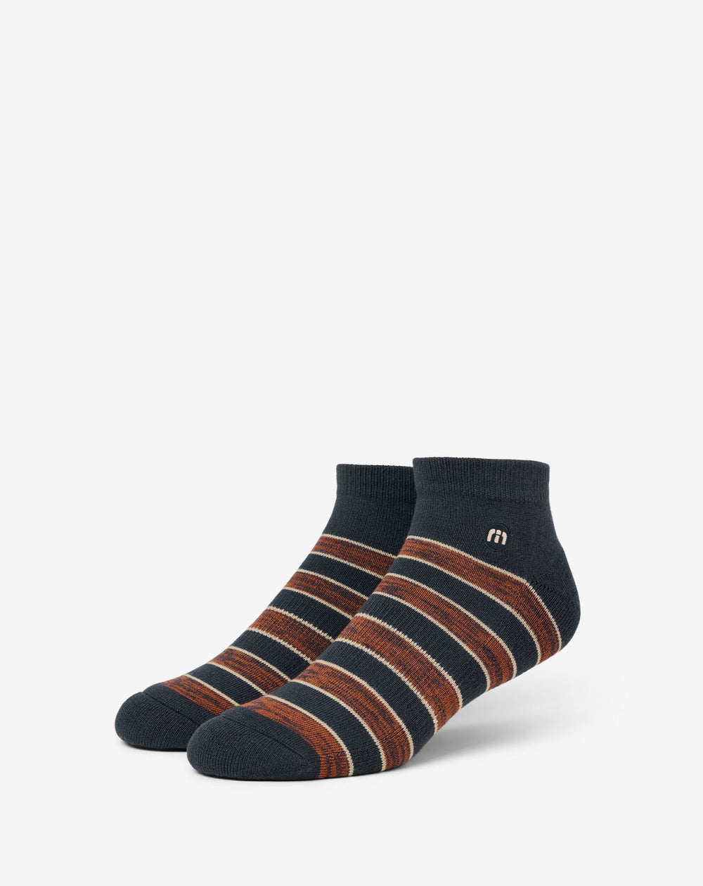 TravisMathew | Port Call Ankle Sock