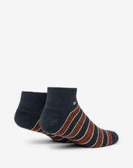 TravisMathew | Port Call Ankle Sock