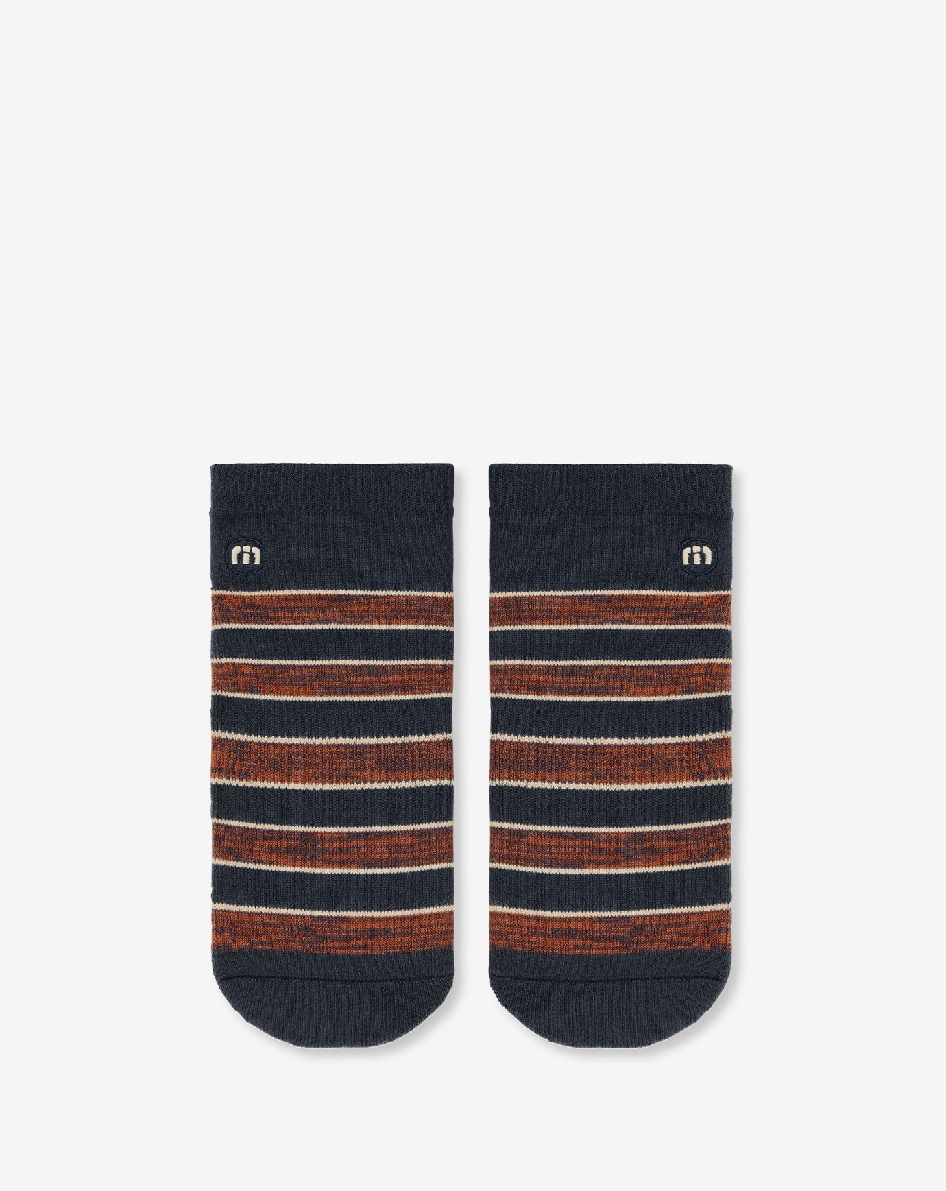TravisMathew | Port Call Ankle Sock