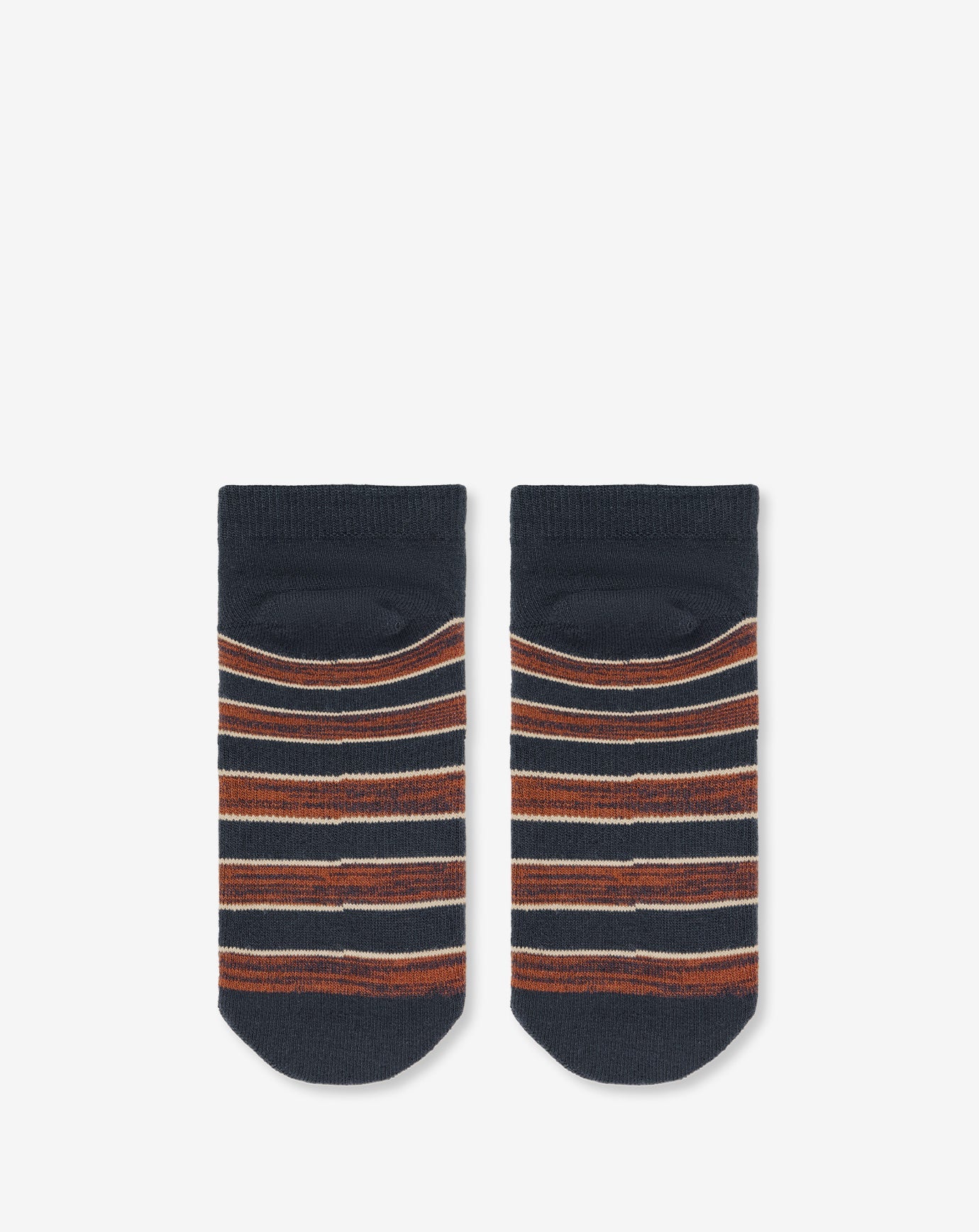 TravisMathew | Port Call Ankle Sock