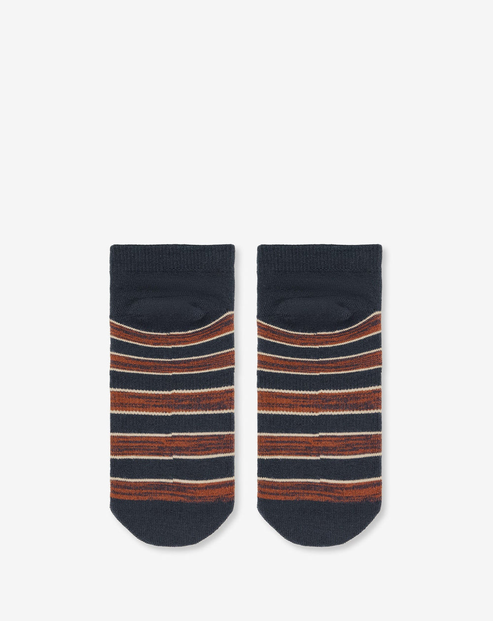 TravisMathew | Port Call Ankle Sock