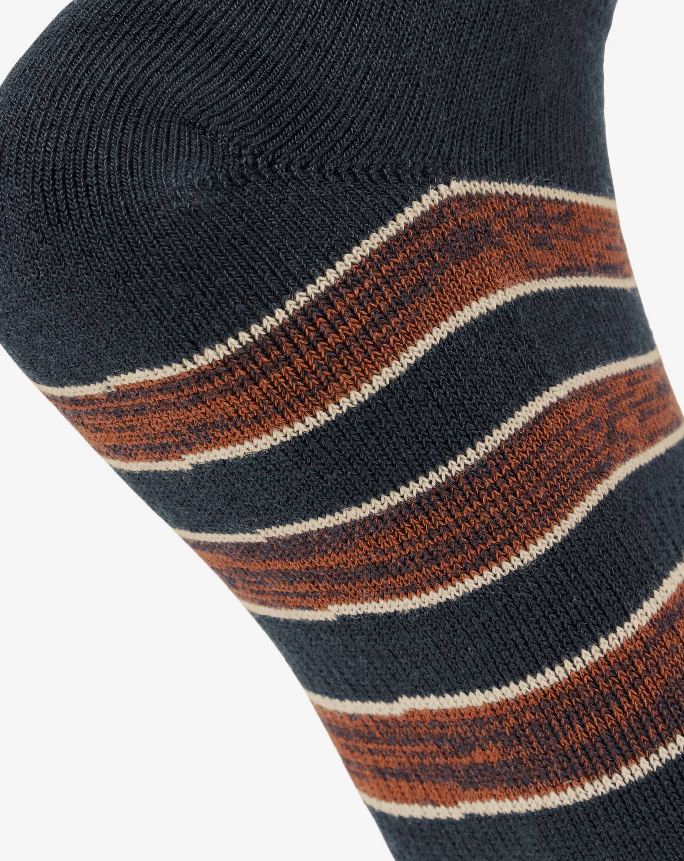 TravisMathew | Port Call Ankle Sock