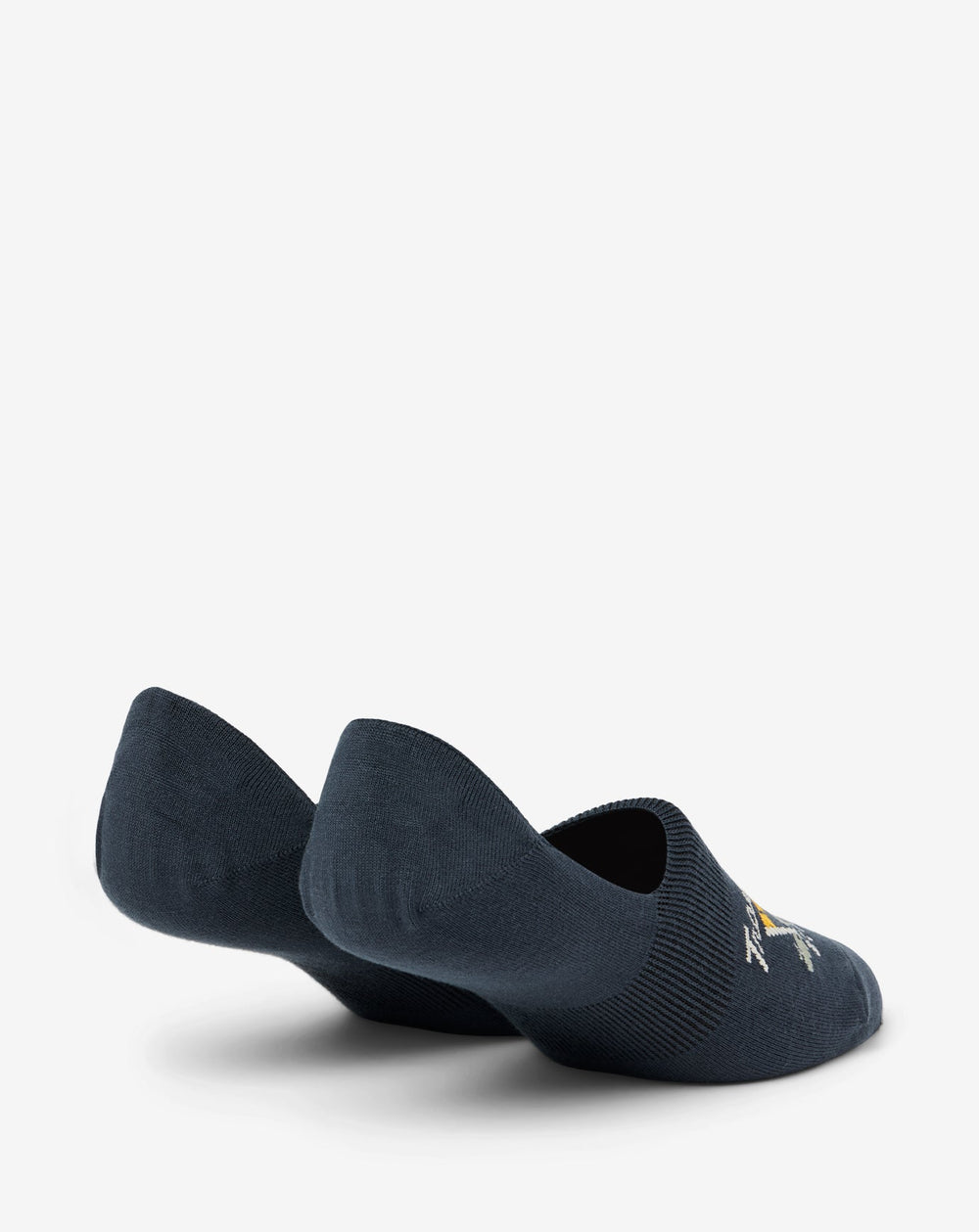 TravisMathew | Private Bar No Show Sock