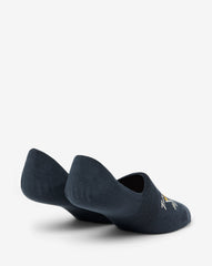 TravisMathew | Private Bar No Show Sock