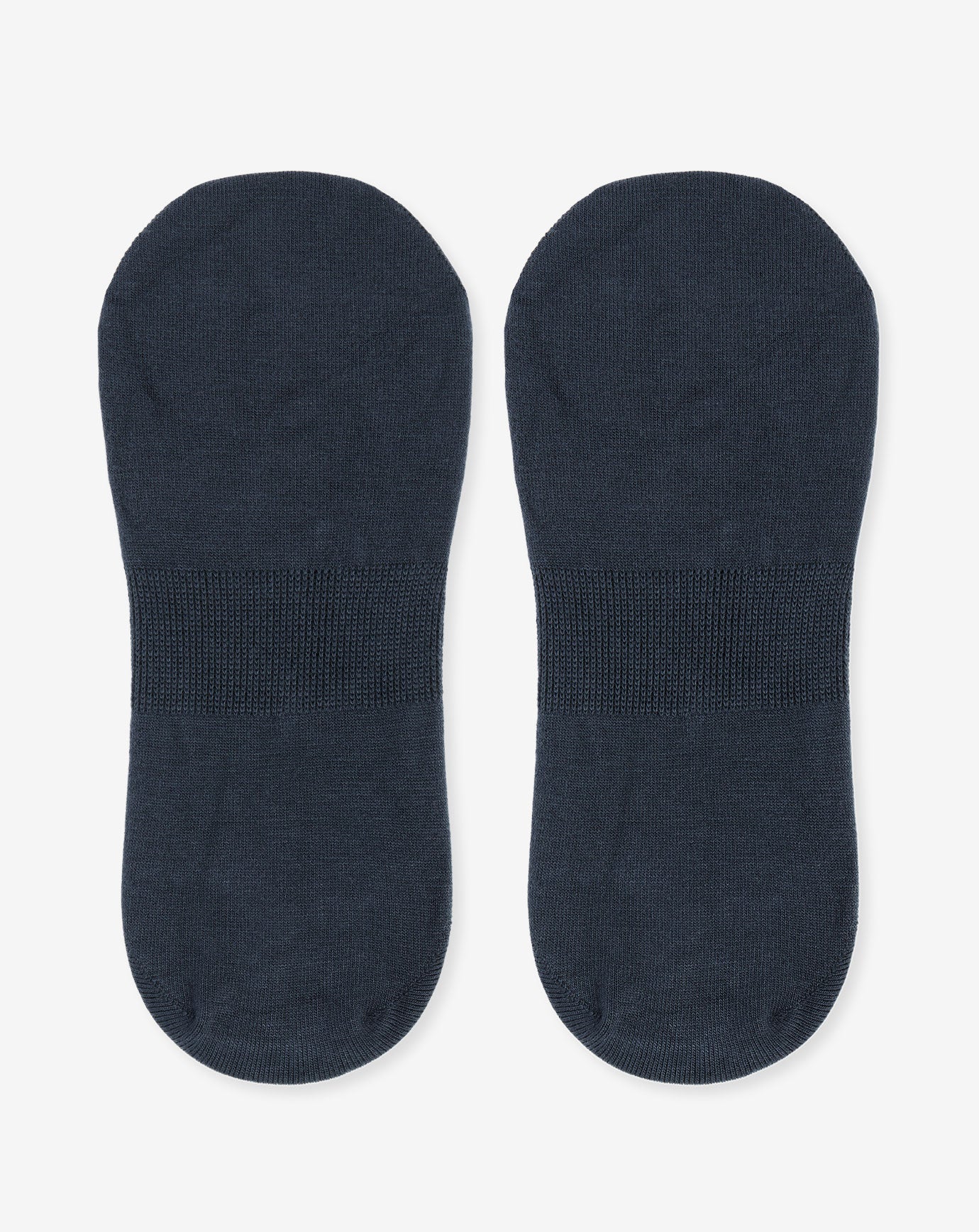 TravisMathew | Private Bar No Show Sock