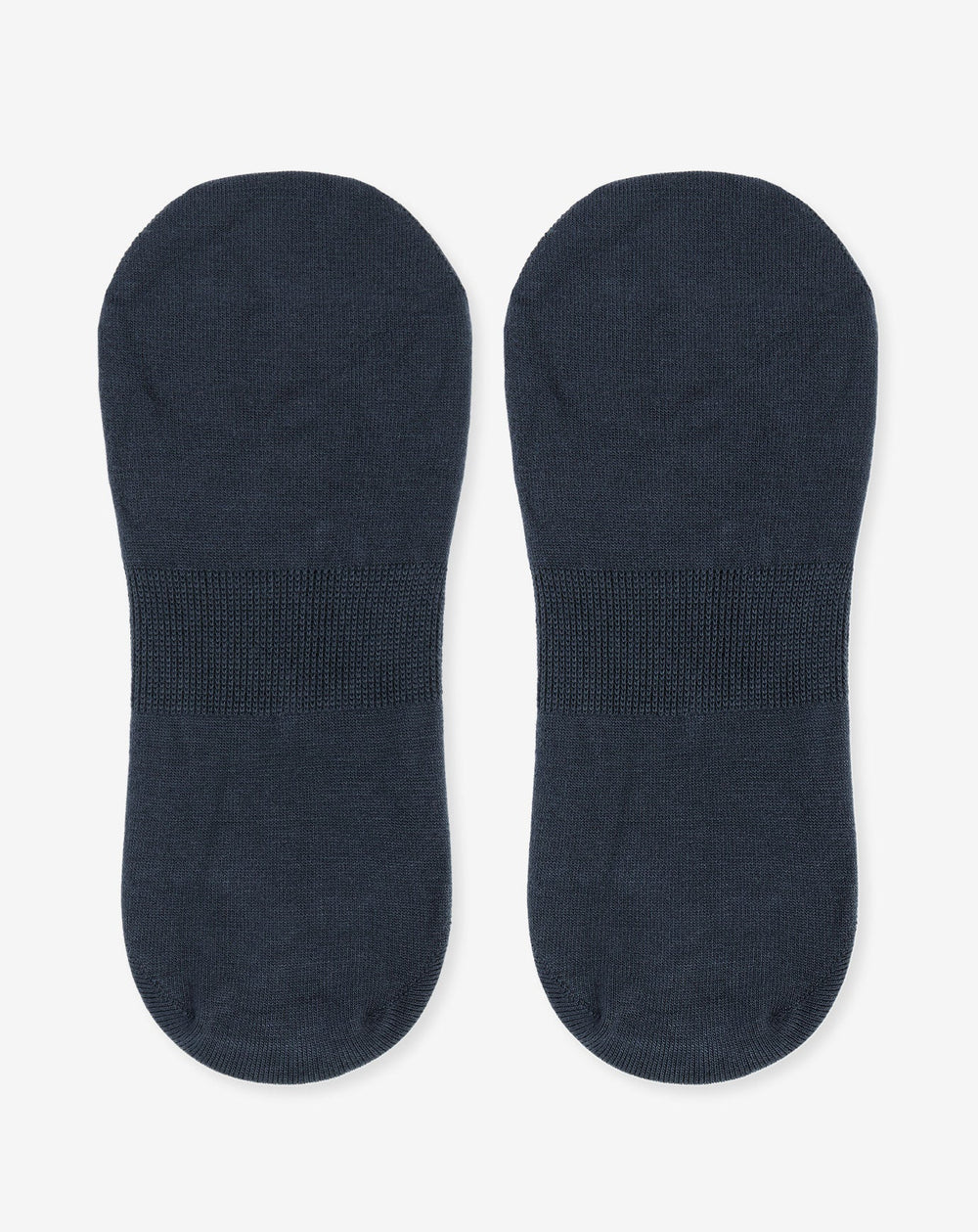 TravisMathew | Private Bar No Show Sock