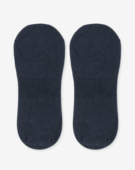 TravisMathew | Private Bar No Show Sock