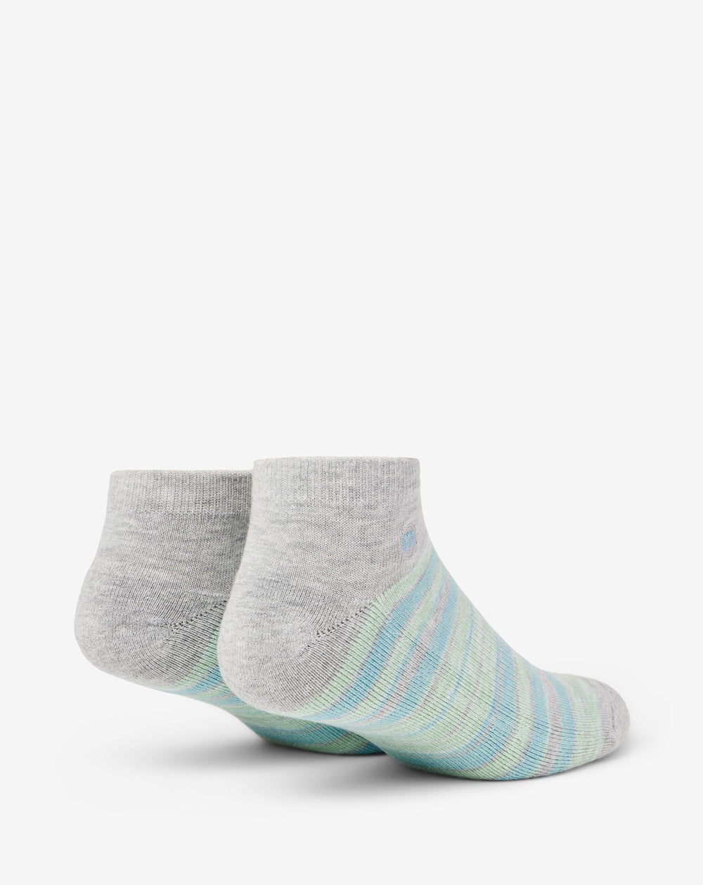 TravisMathew | River Picnic Ankle Sock