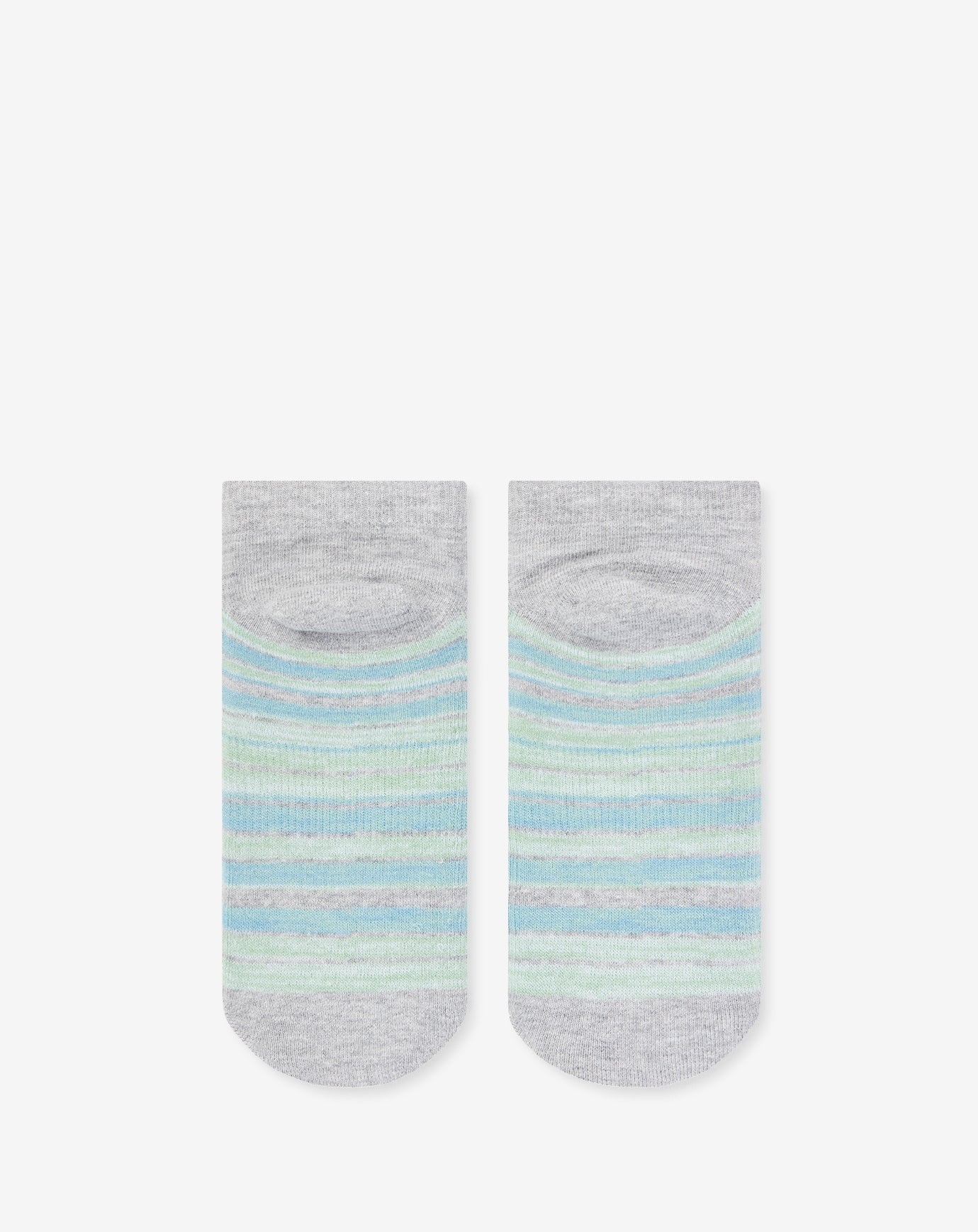 TravisMathew | River Picnic Ankle Sock