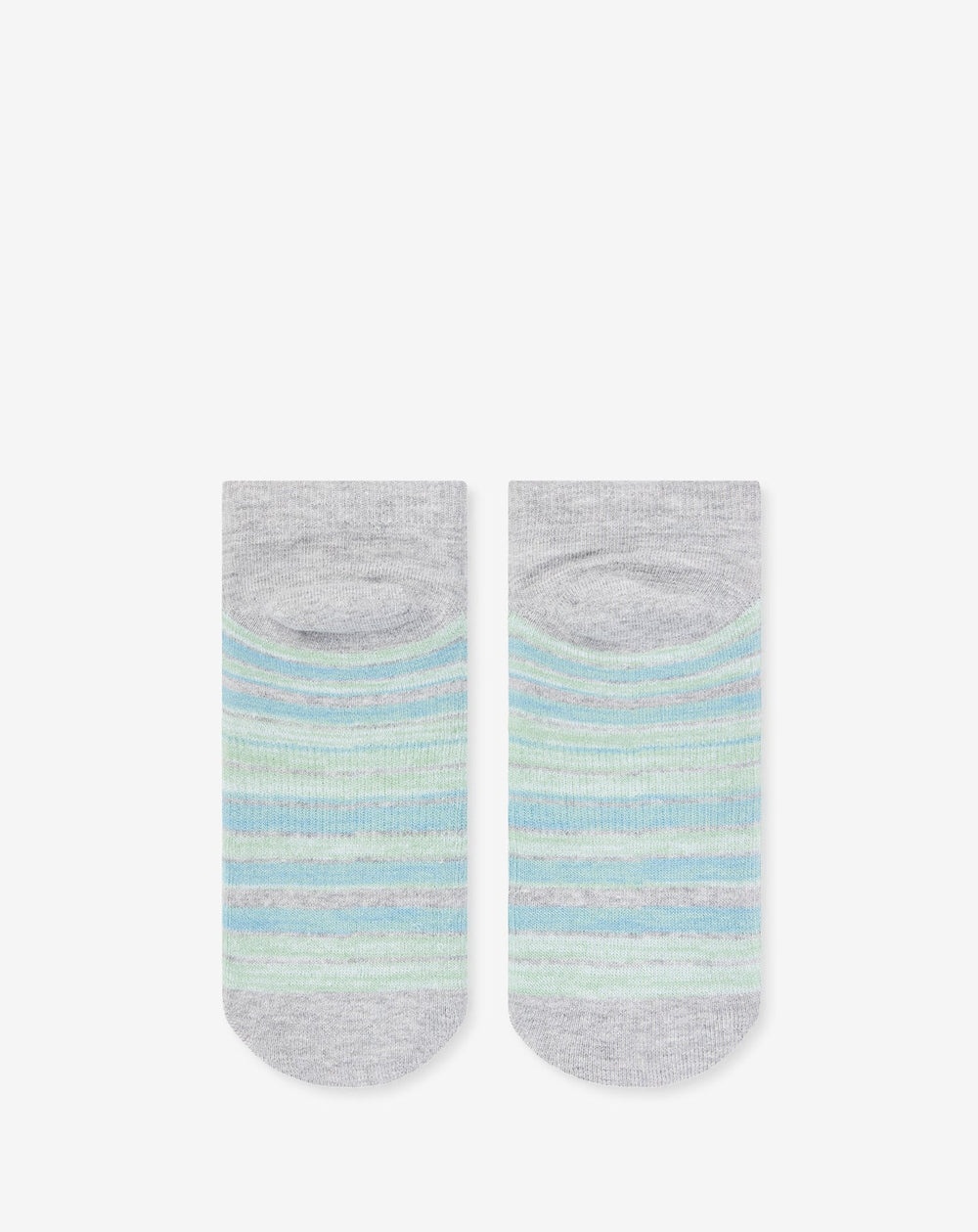 TravisMathew | River Picnic Ankle Sock