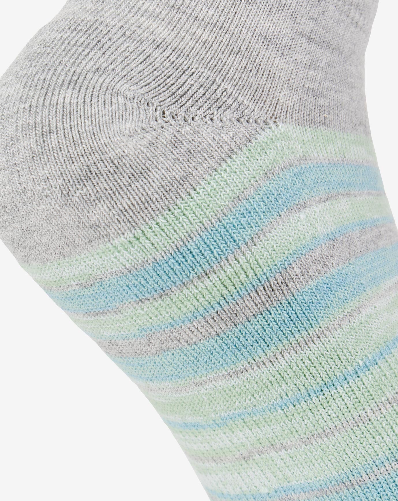 TravisMathew | River Picnic Ankle Sock