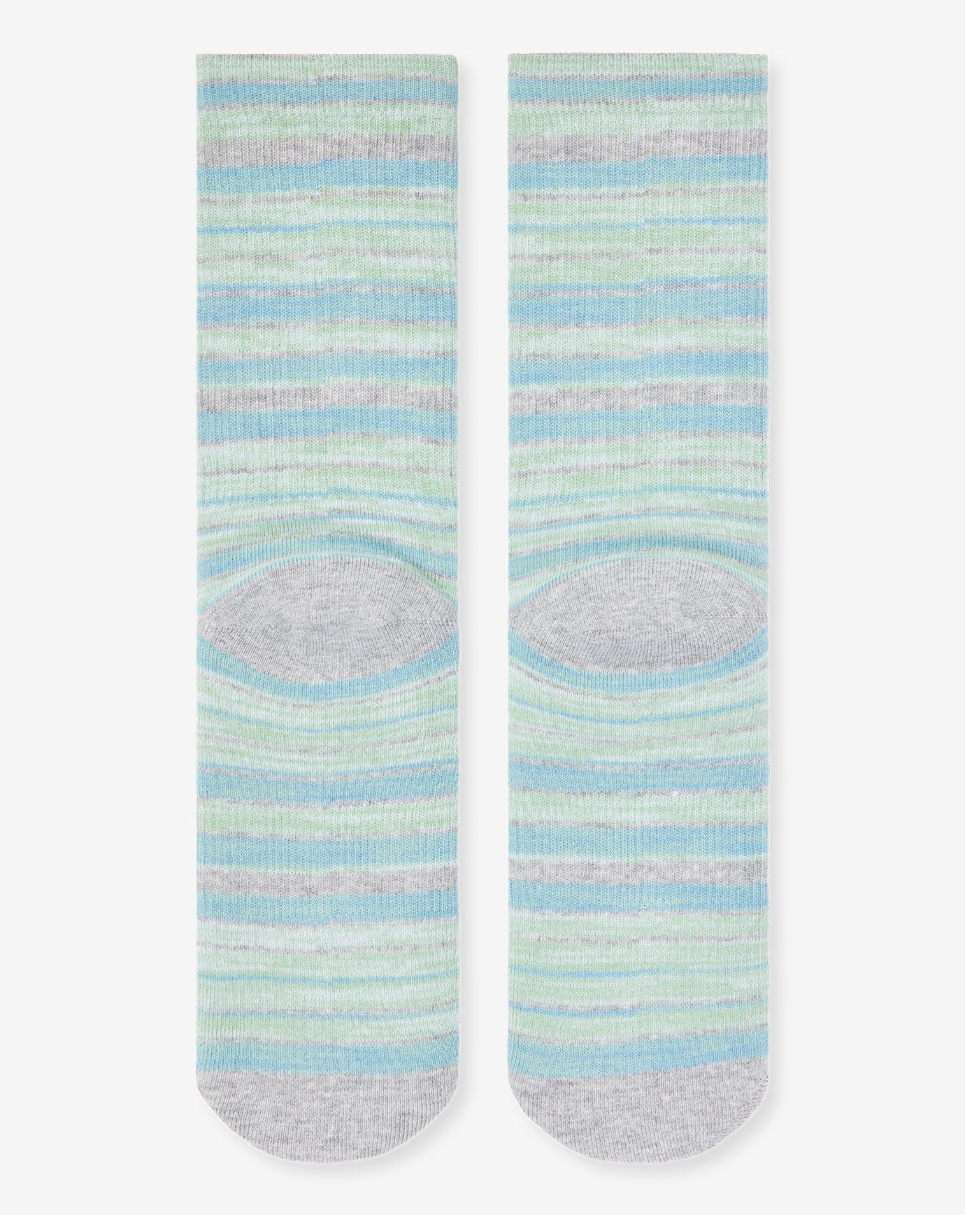 TravisMathew | River Picnic Crew Sock