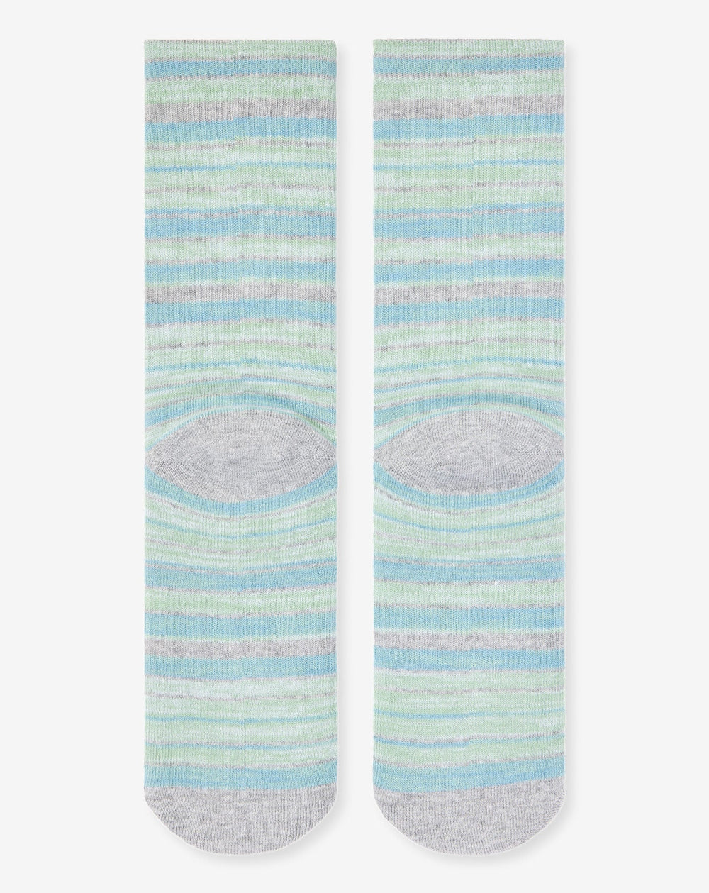 TravisMathew | River Picnic Crew Sock