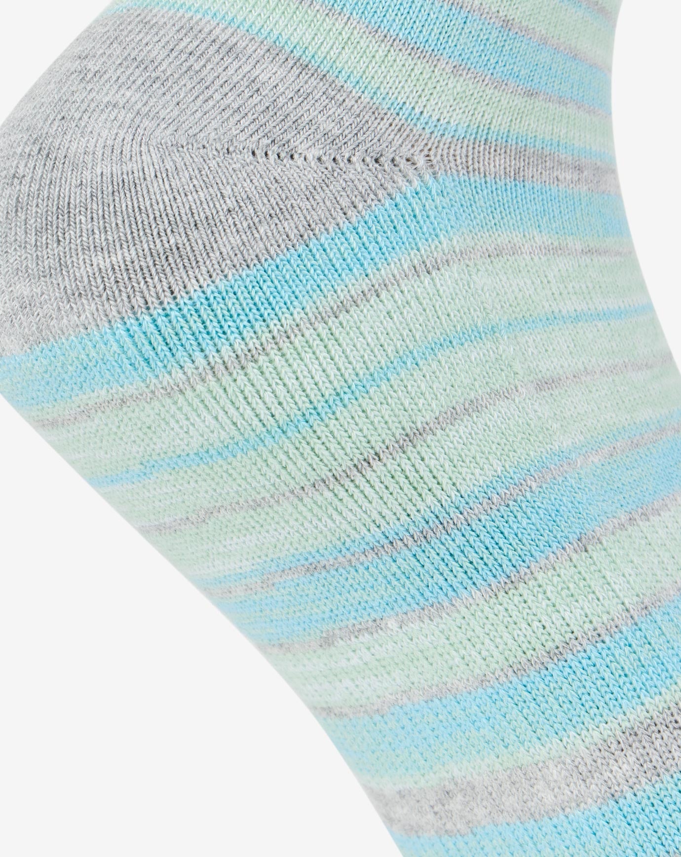 TravisMathew | River Picnic Crew Sock
