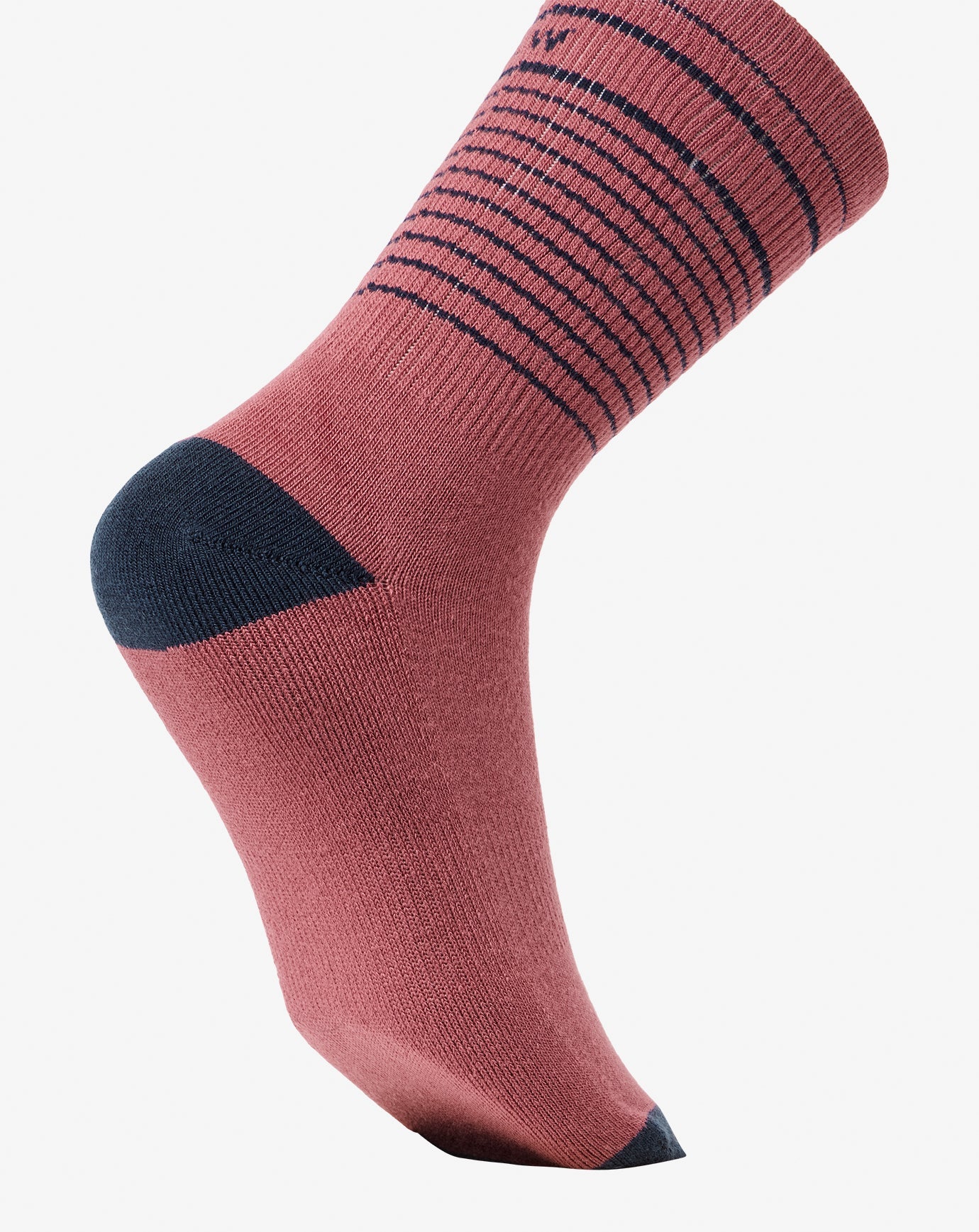 TravisMathew | Overall Mood Crew Sock