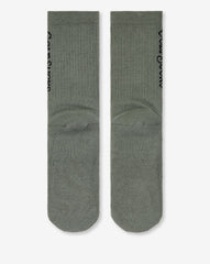 TravisMathew | Golf Sucks Crew Sock