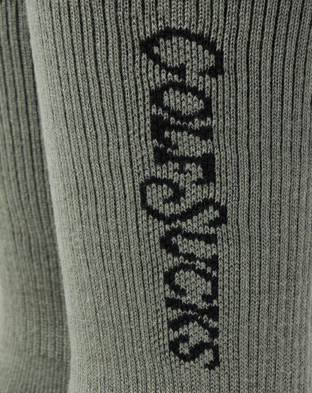 TravisMathew | Golf Sucks Crew Sock