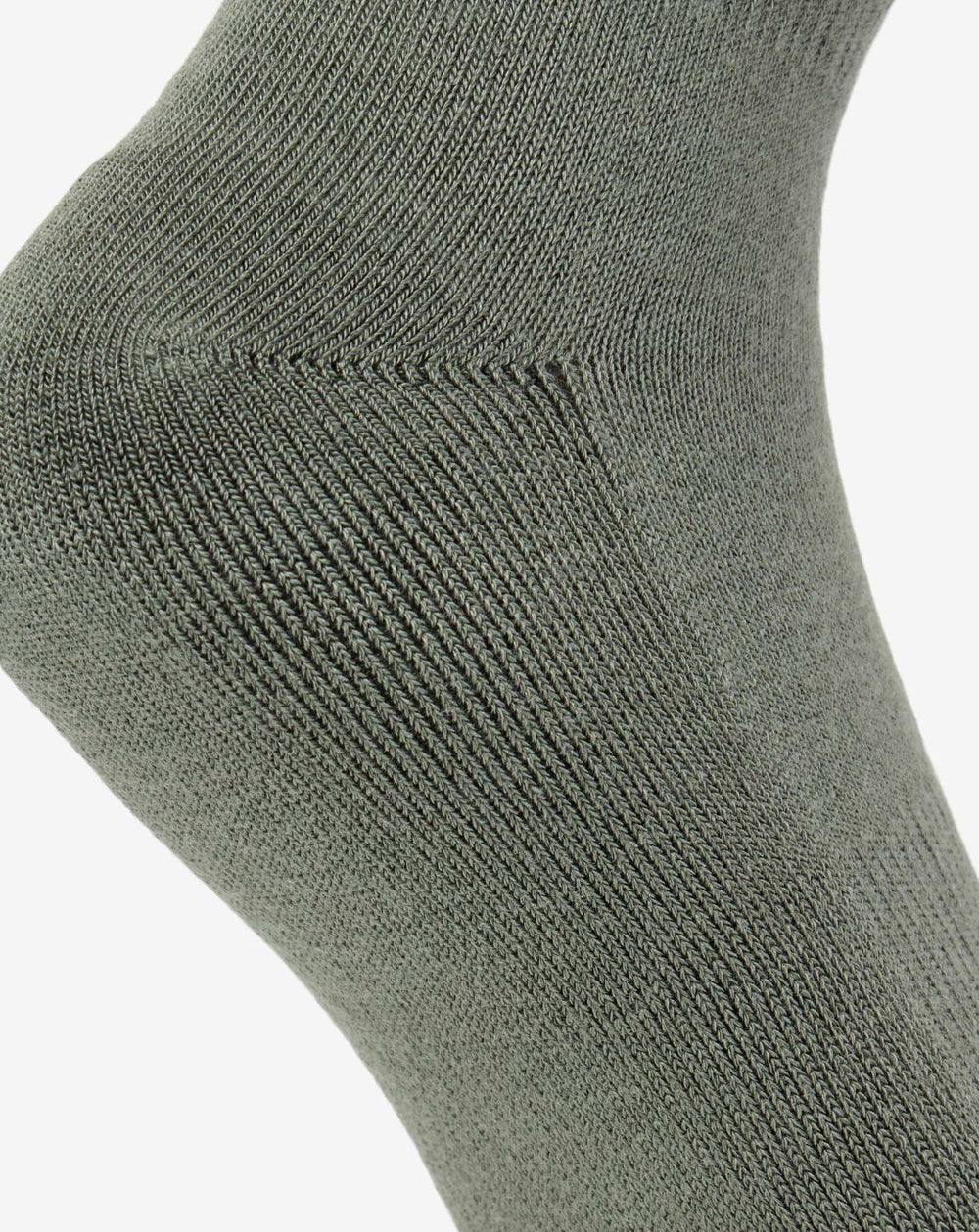 TravisMathew | Golf Sucks Crew Sock