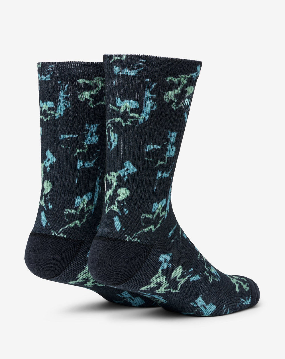 TravisMathew | Favorite Hello Crew Sock