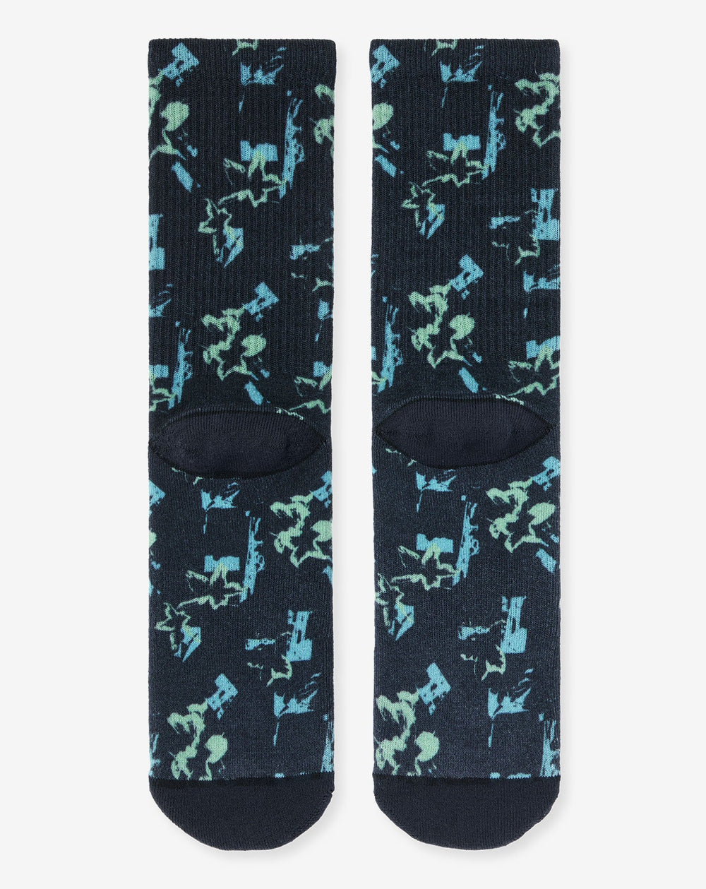 TravisMathew | Favorite Hello Crew Sock