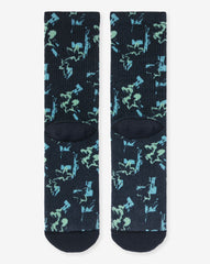 TravisMathew | Favorite Hello Crew Sock