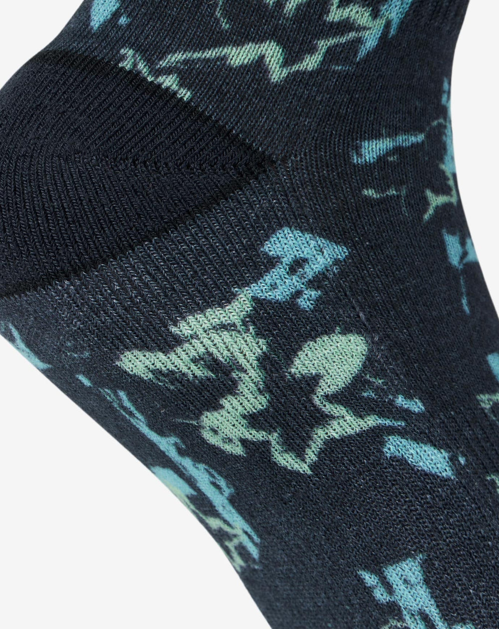 TravisMathew | Favorite Hello Crew Sock