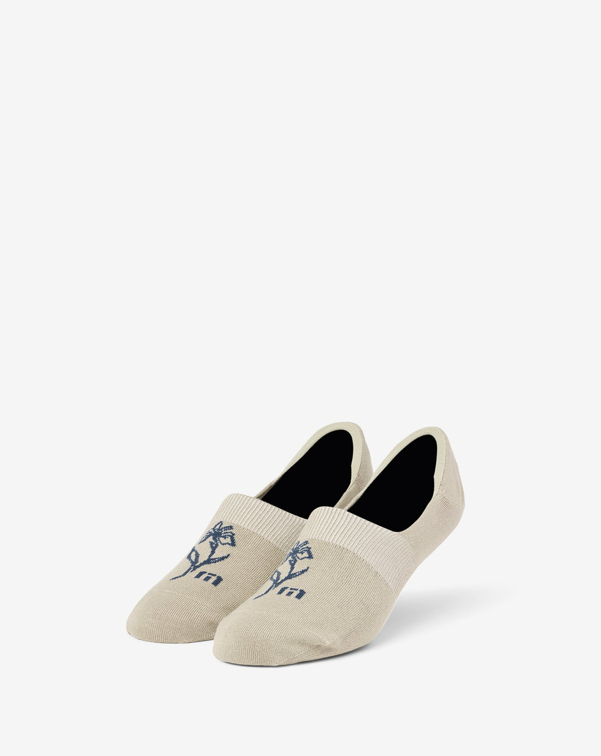 TravisMathew | Villa No Show Sock