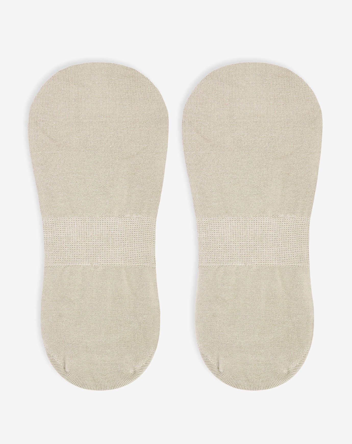 TravisMathew | Villa No Show Sock