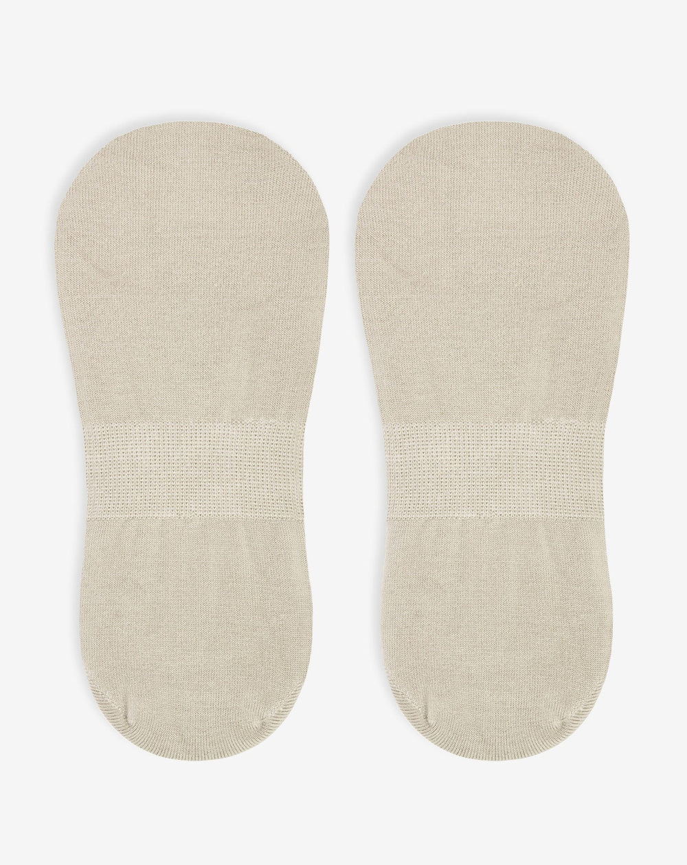TravisMathew | Villa No Show Sock