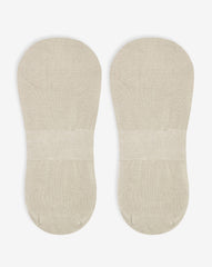 TravisMathew | Villa No Show Sock