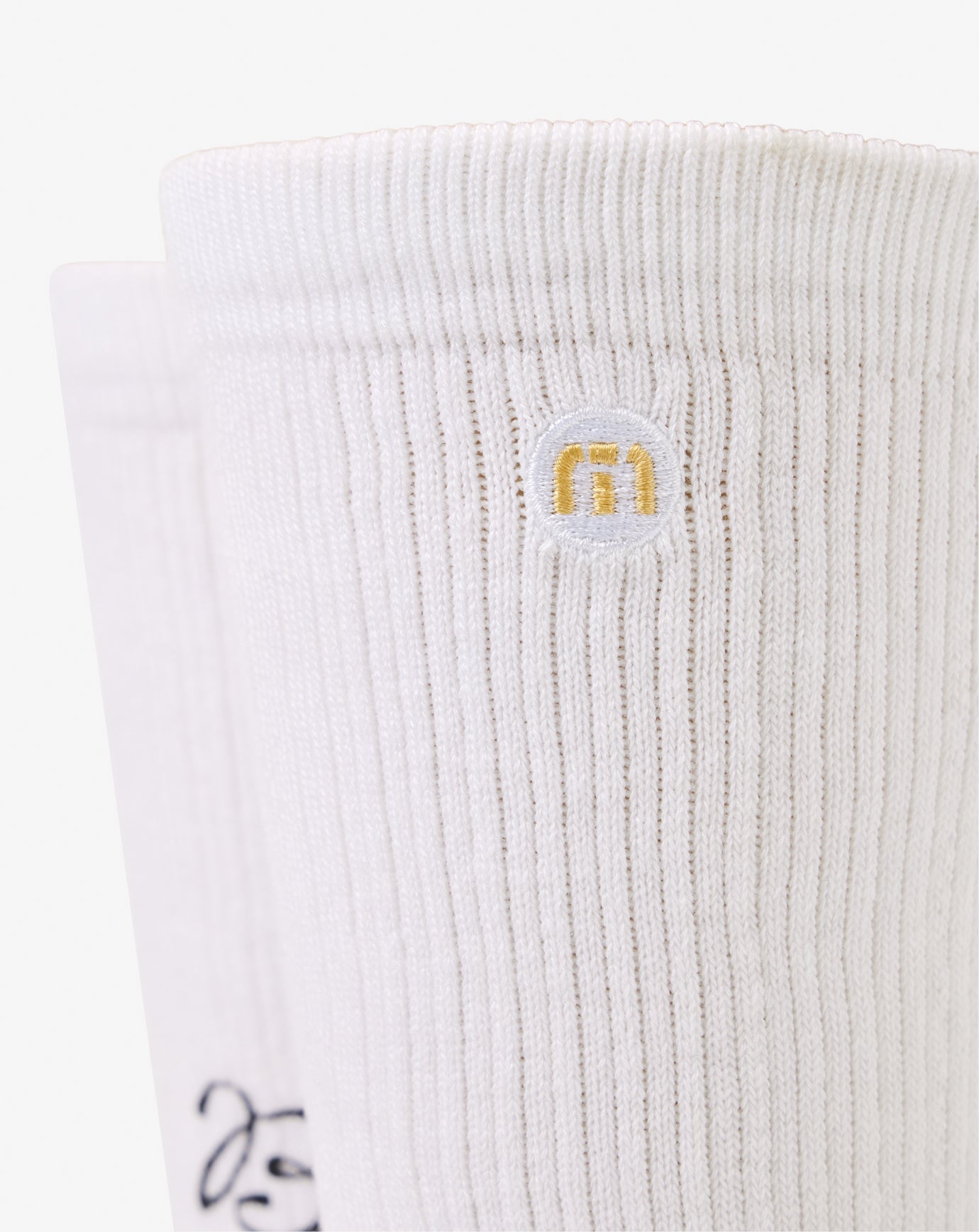 TravisMathew | Lost Buckets Crew Sock