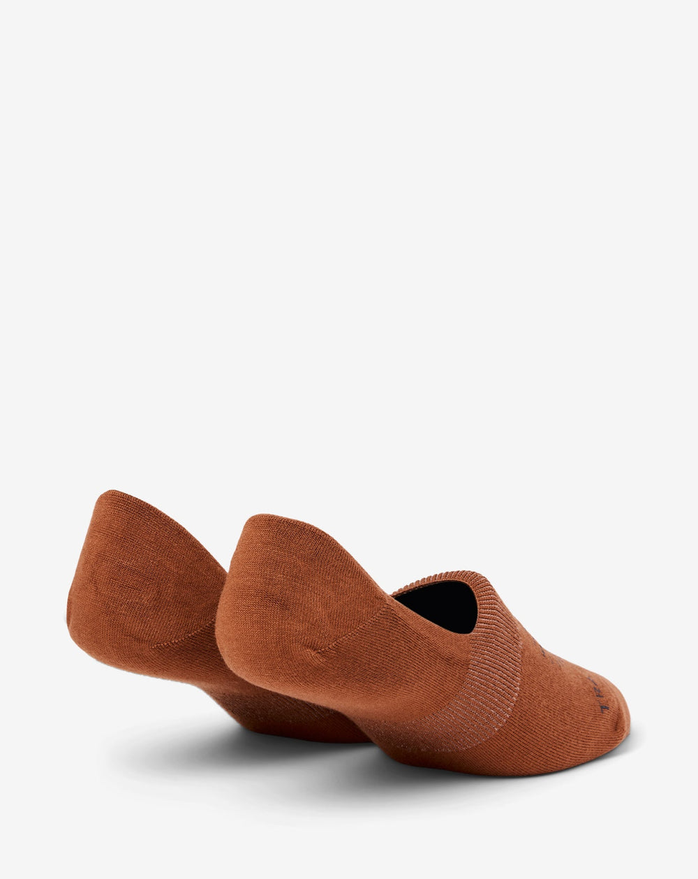 TravisMathew | City Tour No Show Sock