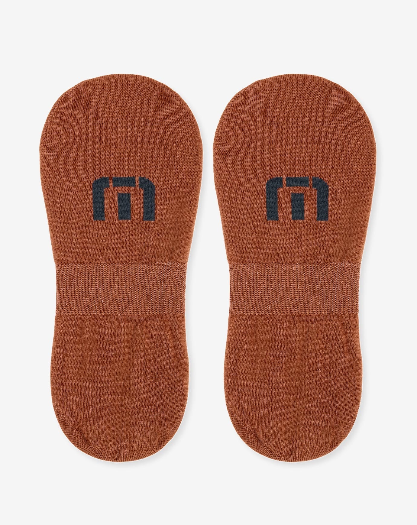 TravisMathew | City Tour No Show Sock