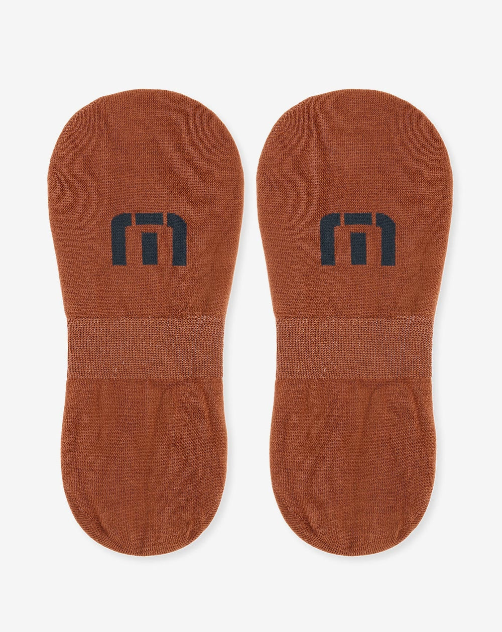 TravisMathew | City Tour No Show Sock