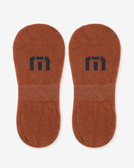TravisMathew | City Tour No Show Sock