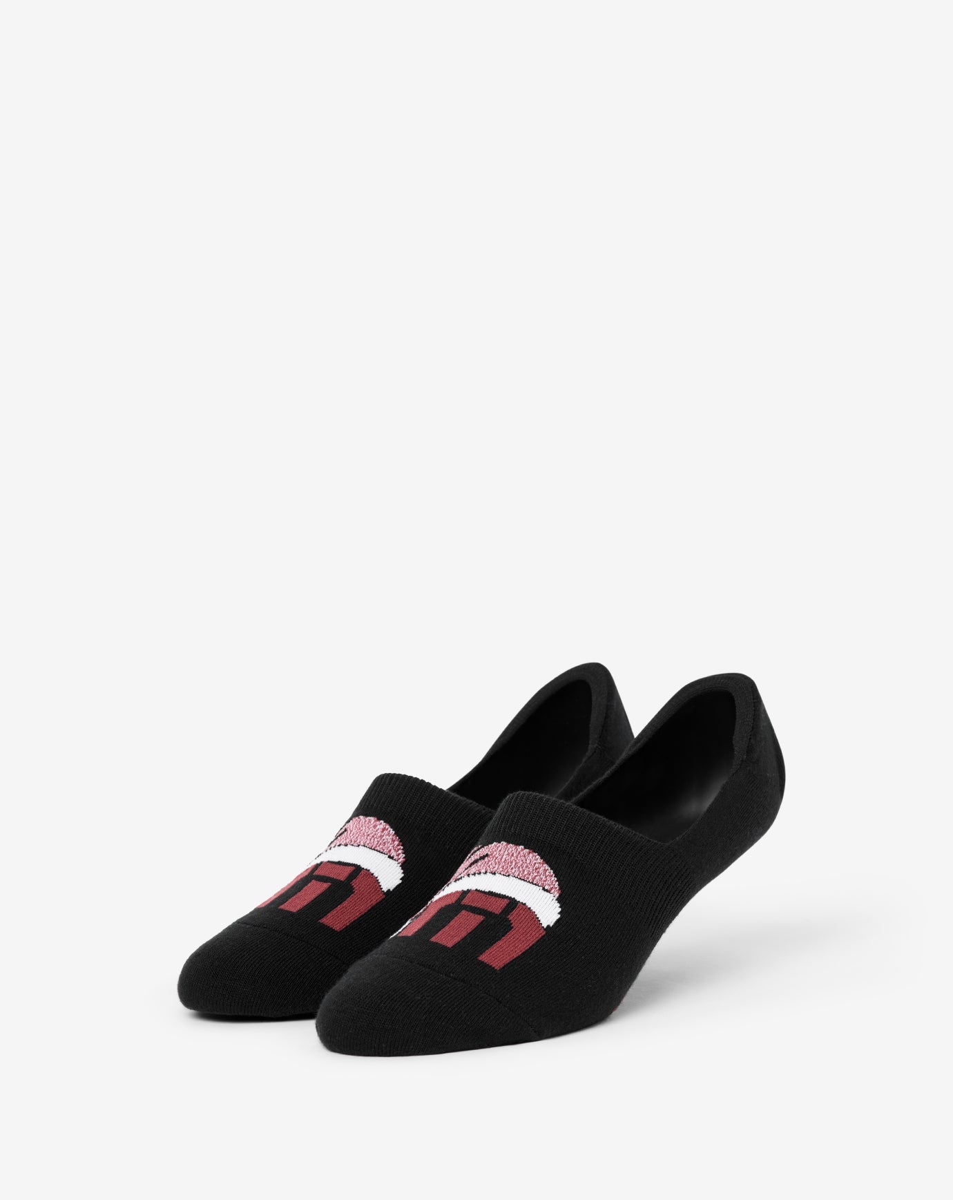 TravisMathew | All The Bells No Show Sock