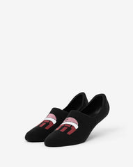 TravisMathew | All The Bells No Show Sock