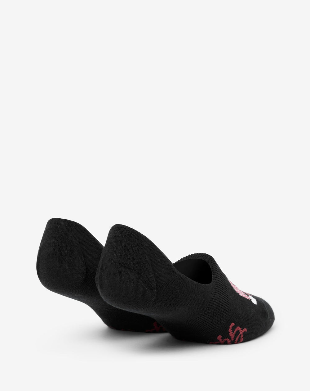 TravisMathew | All The Bells No Show Sock