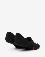 TravisMathew | All The Bells No Show Sock